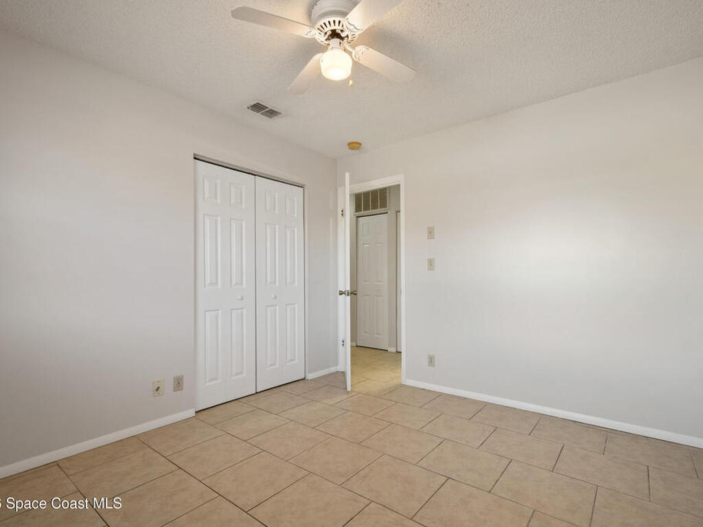 1293 Cheney Highway, Titusville, FL 32780