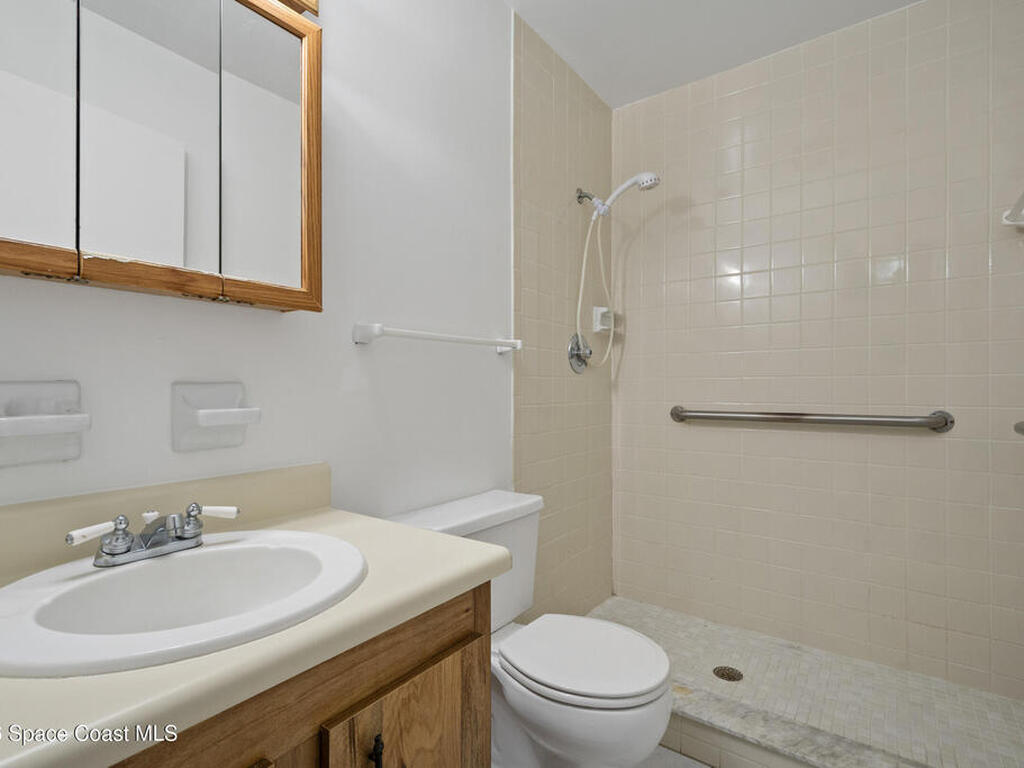 1293 Cheney Highway, Titusville, FL 32780