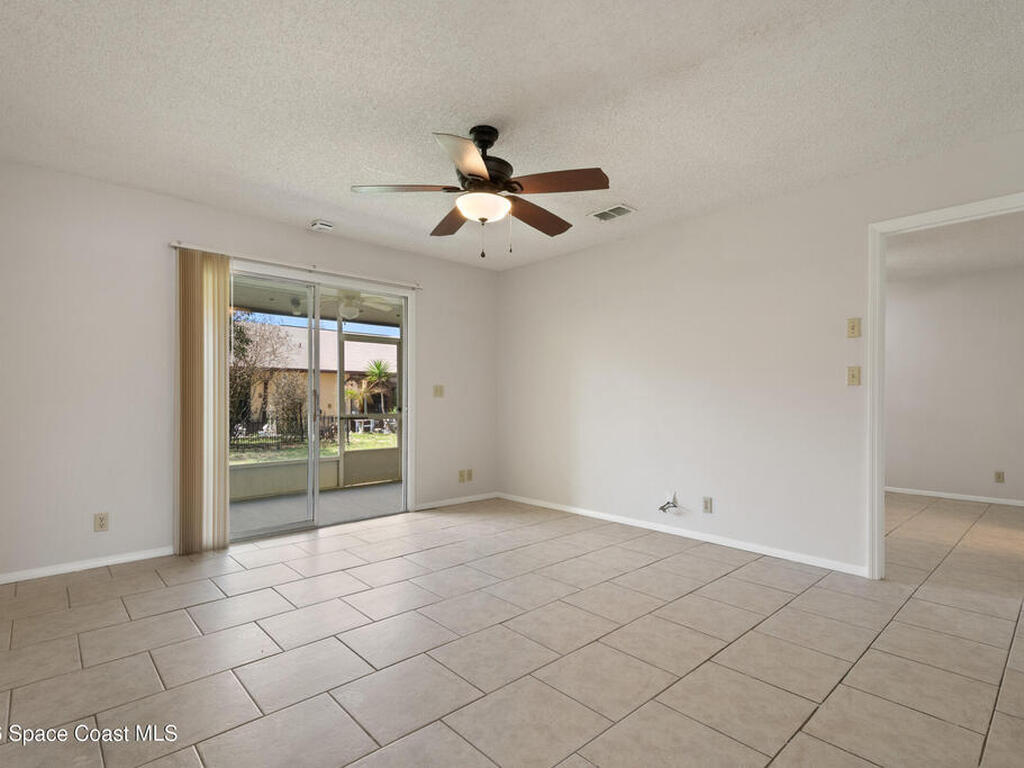 1293 Cheney Highway, Titusville, FL 32780