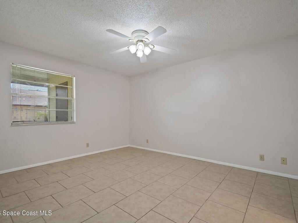 1293 Cheney Highway, Titusville, FL 32780