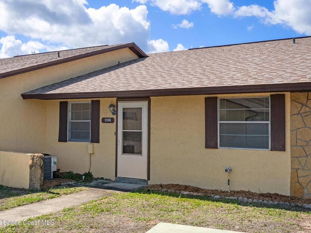 1293 Cheney Highway, Titusville, FL 32780