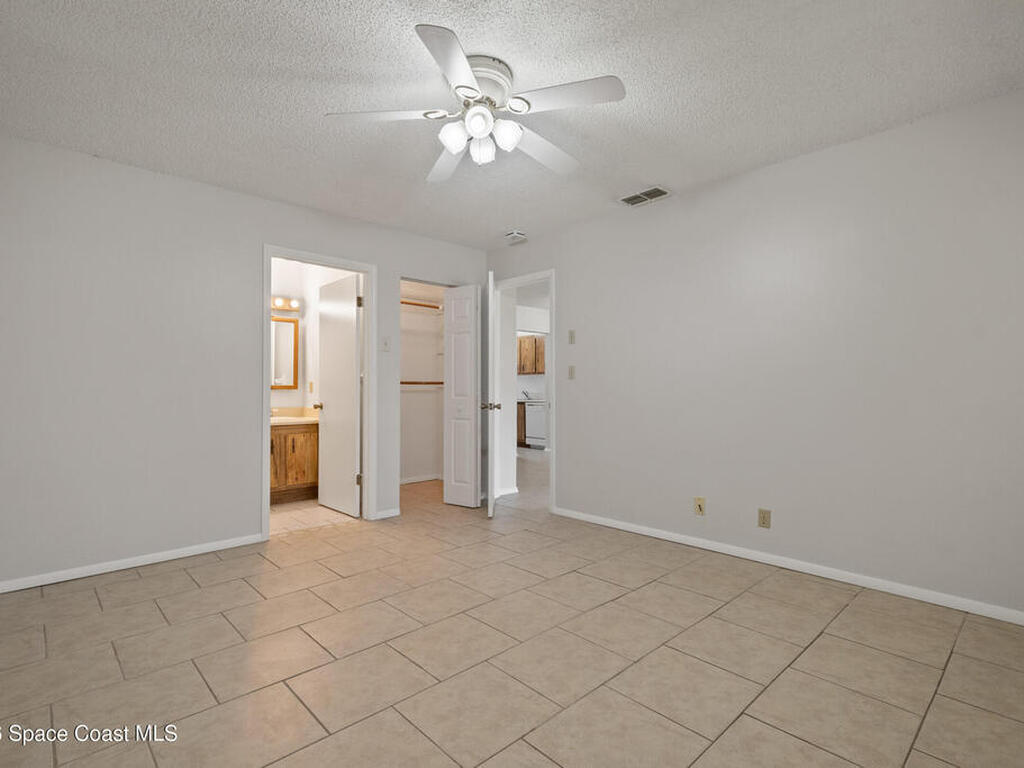 1293 Cheney Highway, Titusville, FL 32780