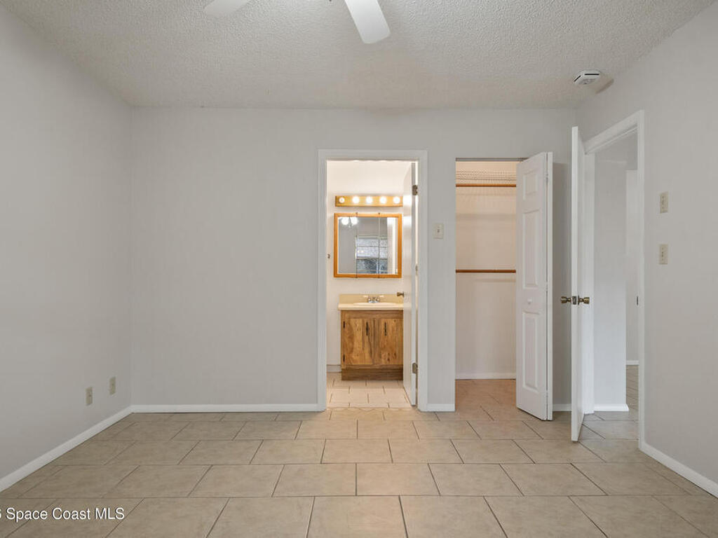 1293 Cheney Highway, Titusville, FL 32780