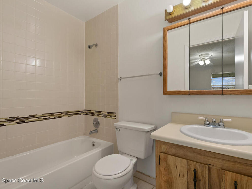 1293 Cheney Highway, Titusville, FL 32780