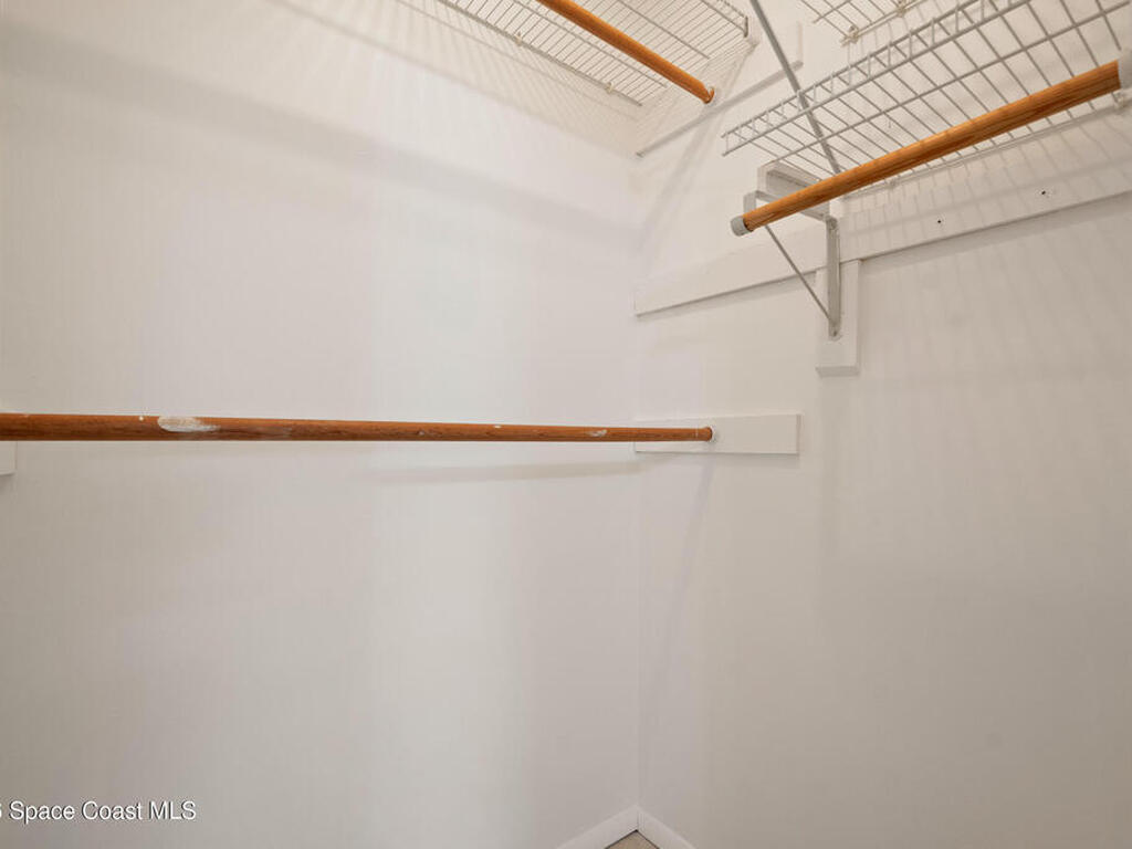 1293 Cheney Highway, Titusville, FL 32780