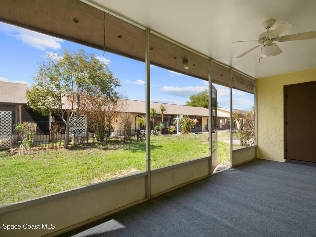 1293 Cheney Highway, Titusville, FL 32780