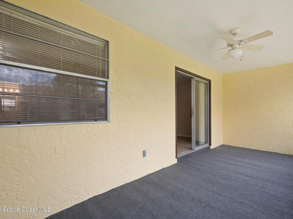 1293 Cheney Highway, Titusville, FL 32780