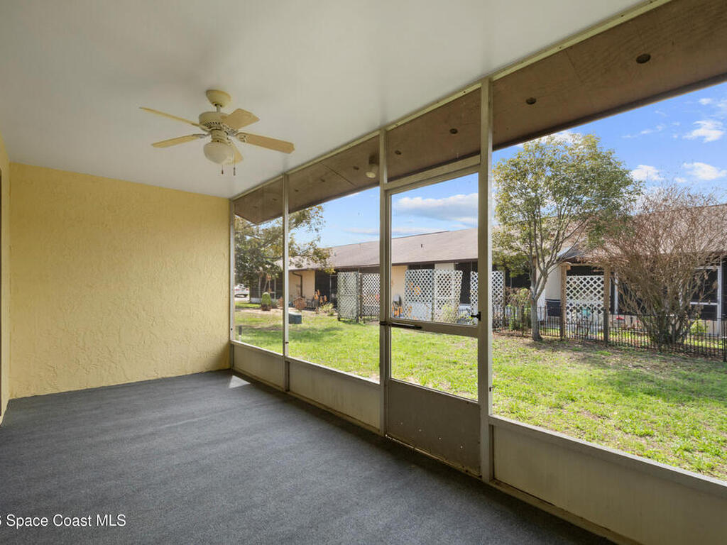 1293 Cheney Highway, Titusville, FL 32780