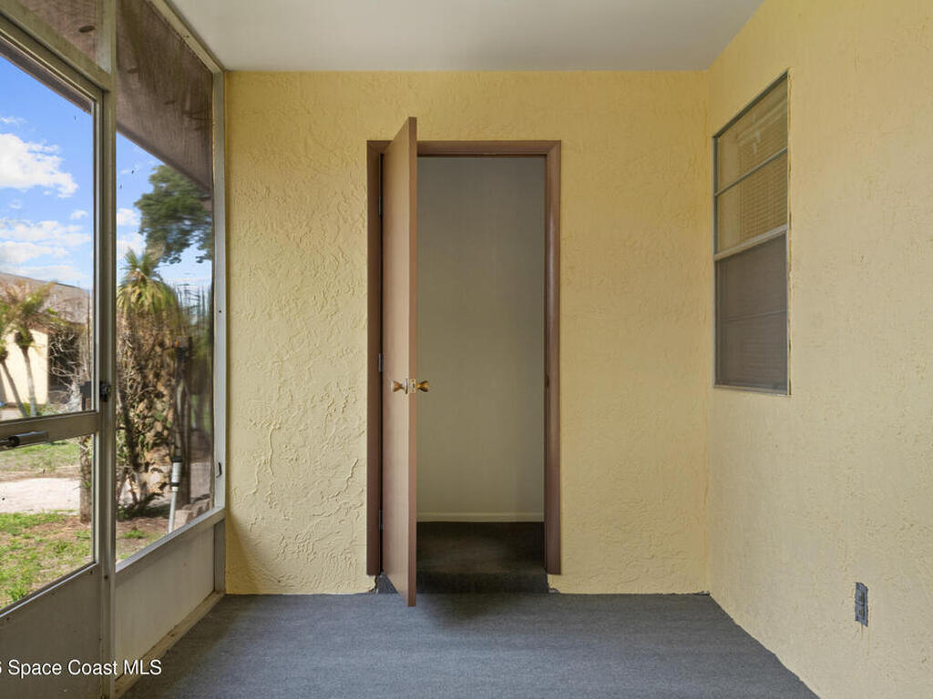 1293 Cheney Highway, Titusville, FL 32780