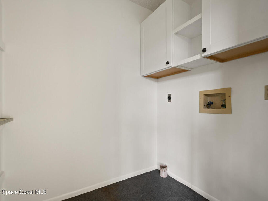 1293 Cheney Highway, Titusville, FL 32780