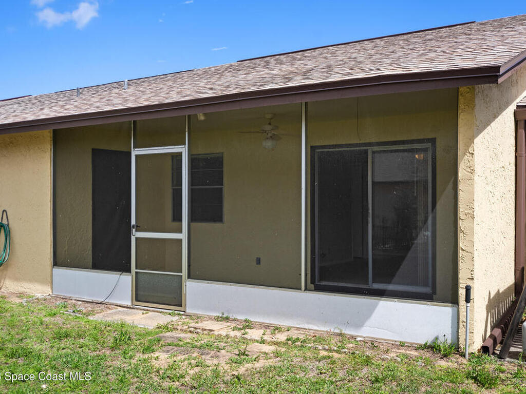 1293 Cheney Highway, Titusville, FL 32780