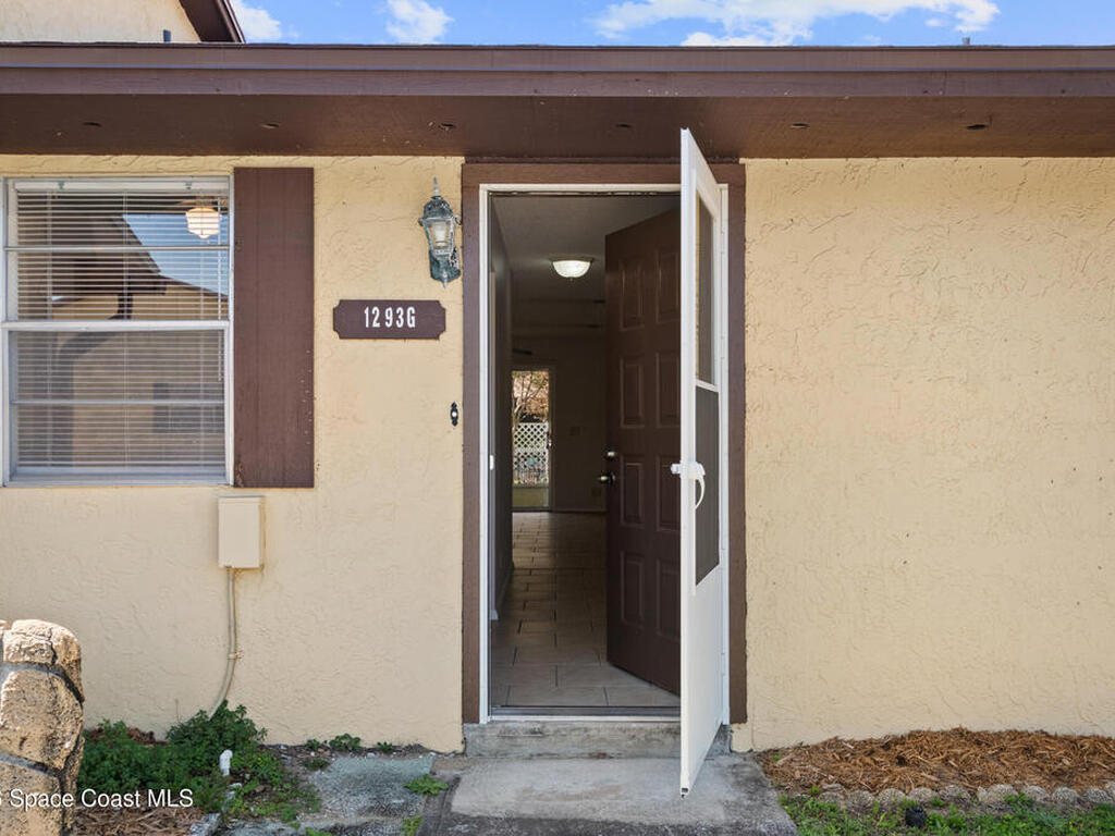 1293 Cheney Highway, Titusville, FL 32780