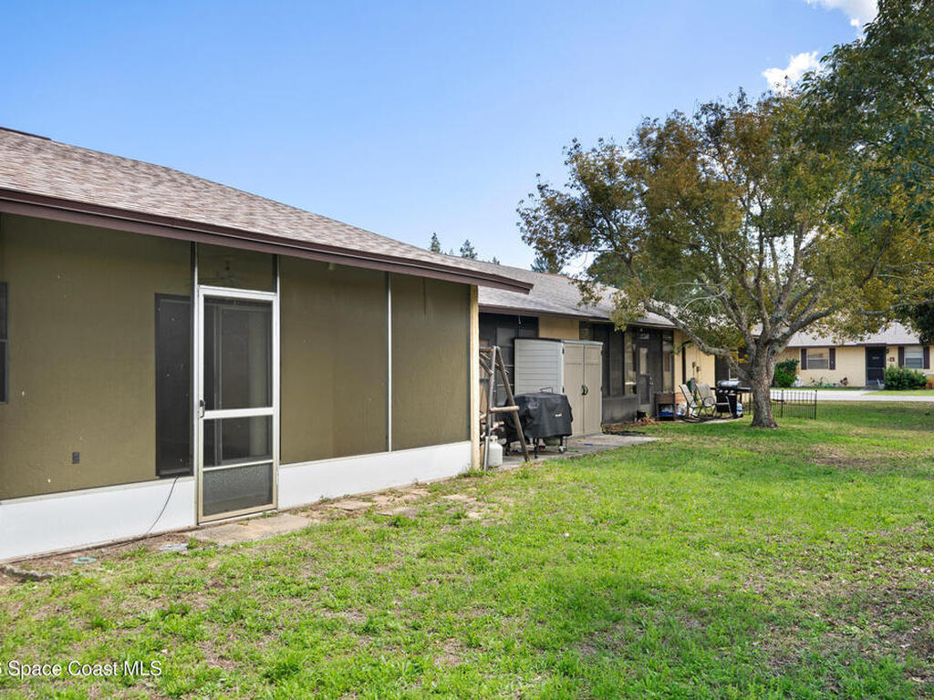 1293 Cheney Highway, Titusville, FL 32780