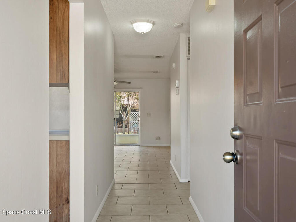 1293 Cheney Highway, Titusville, FL 32780