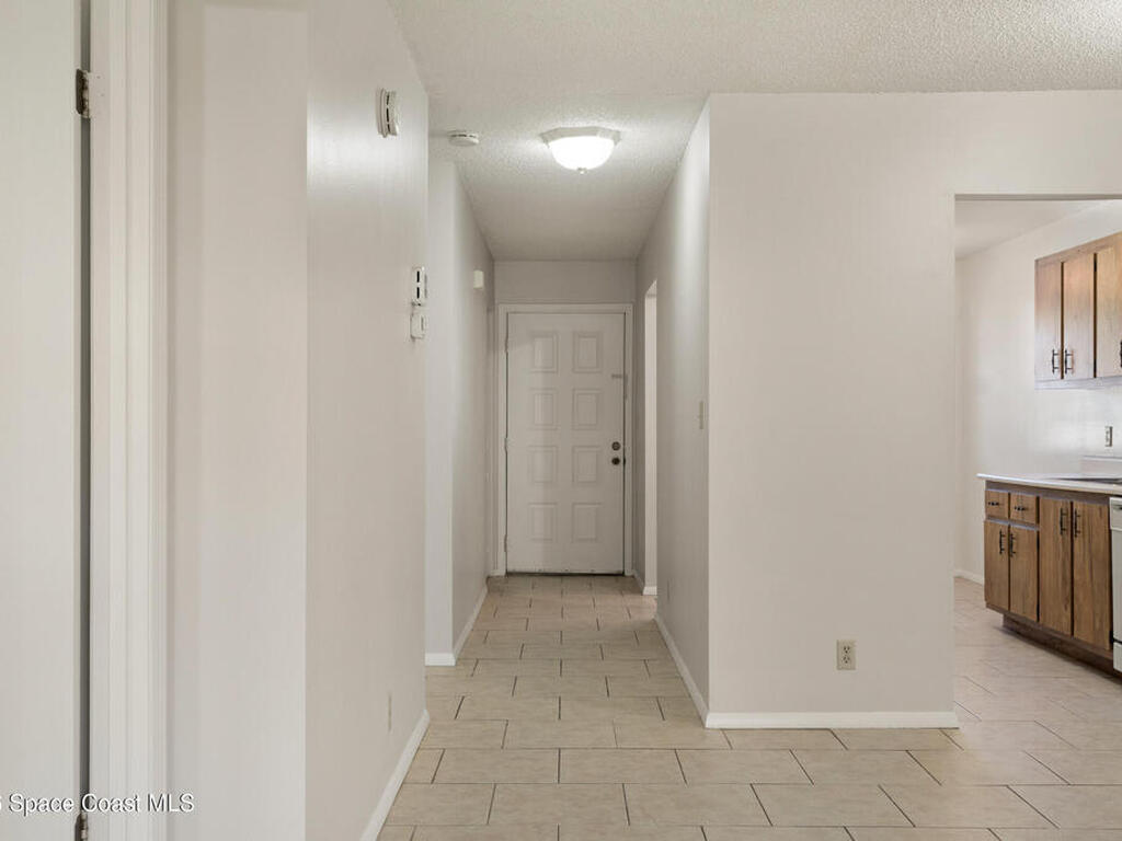 1293 Cheney Highway, Titusville, FL 32780