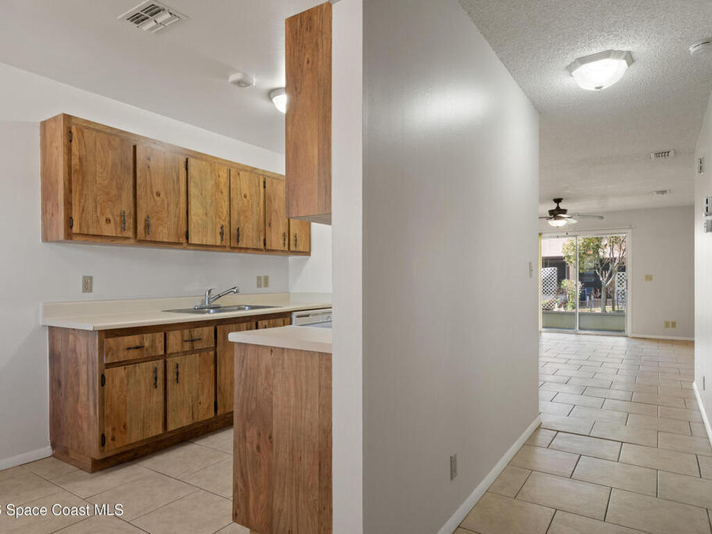 1293 Cheney Highway, Titusville, FL 32780