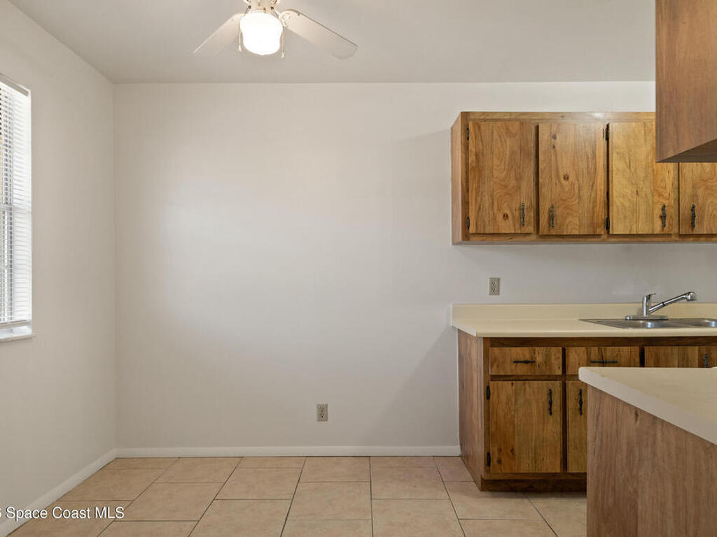 1293 Cheney Highway, Titusville, FL 32780