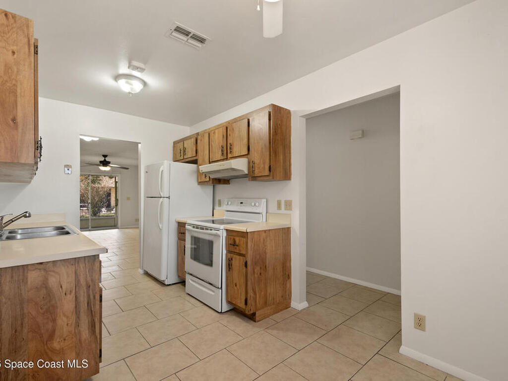 1293 Cheney Highway, Titusville, FL 32780