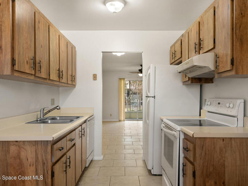 1293 Cheney Highway, Titusville, FL 32780