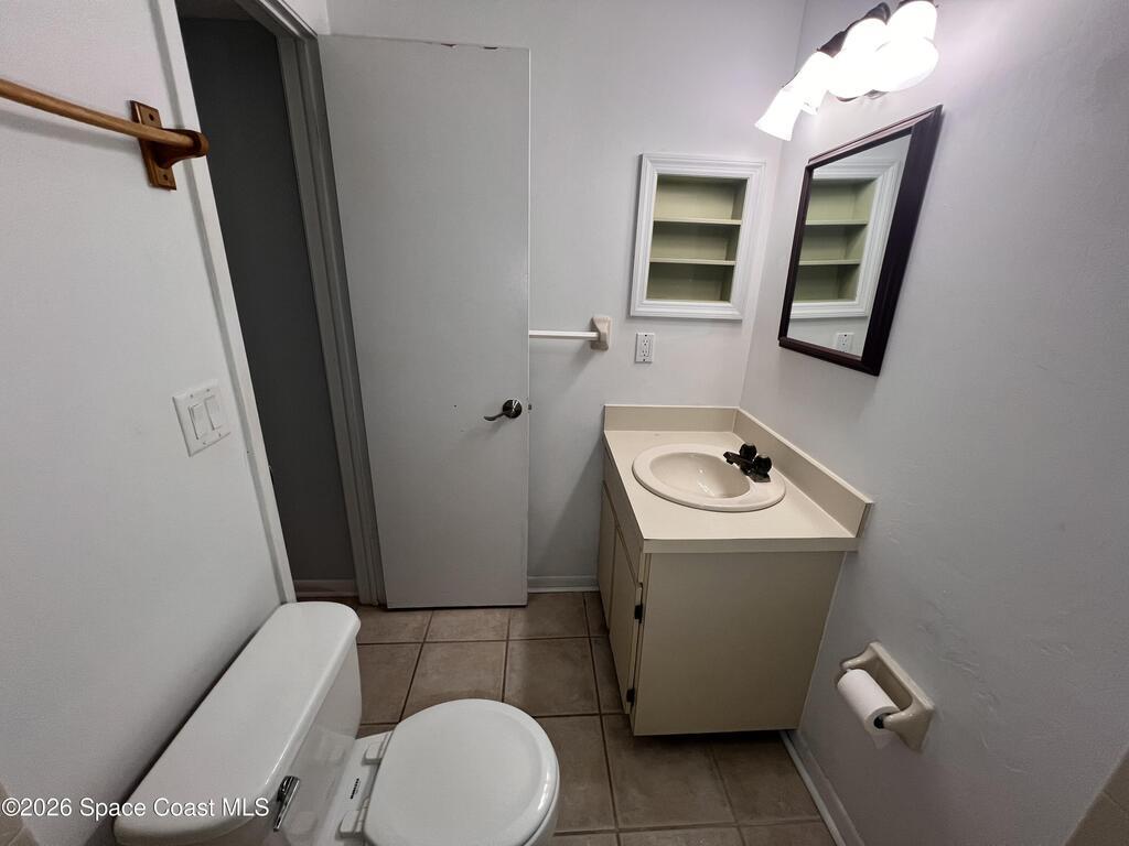 1051 Clearmont Street, Palm Bay, FL 32905