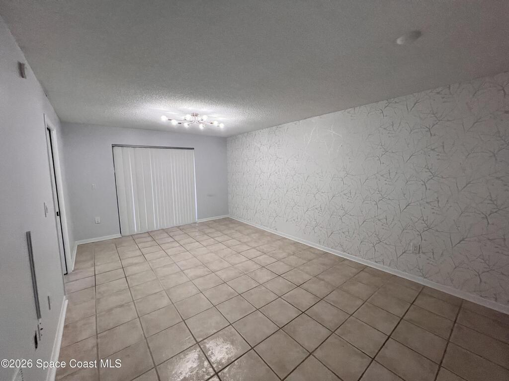 1051 Clearmont Street, Palm Bay, FL 32905