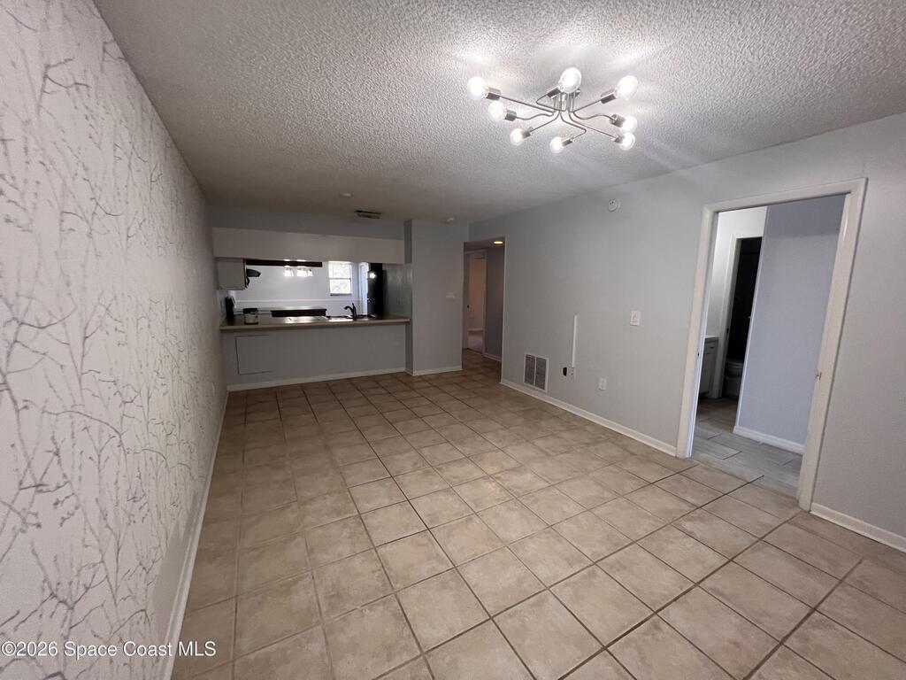 1051 Clearmont Street, Palm Bay, FL 32905