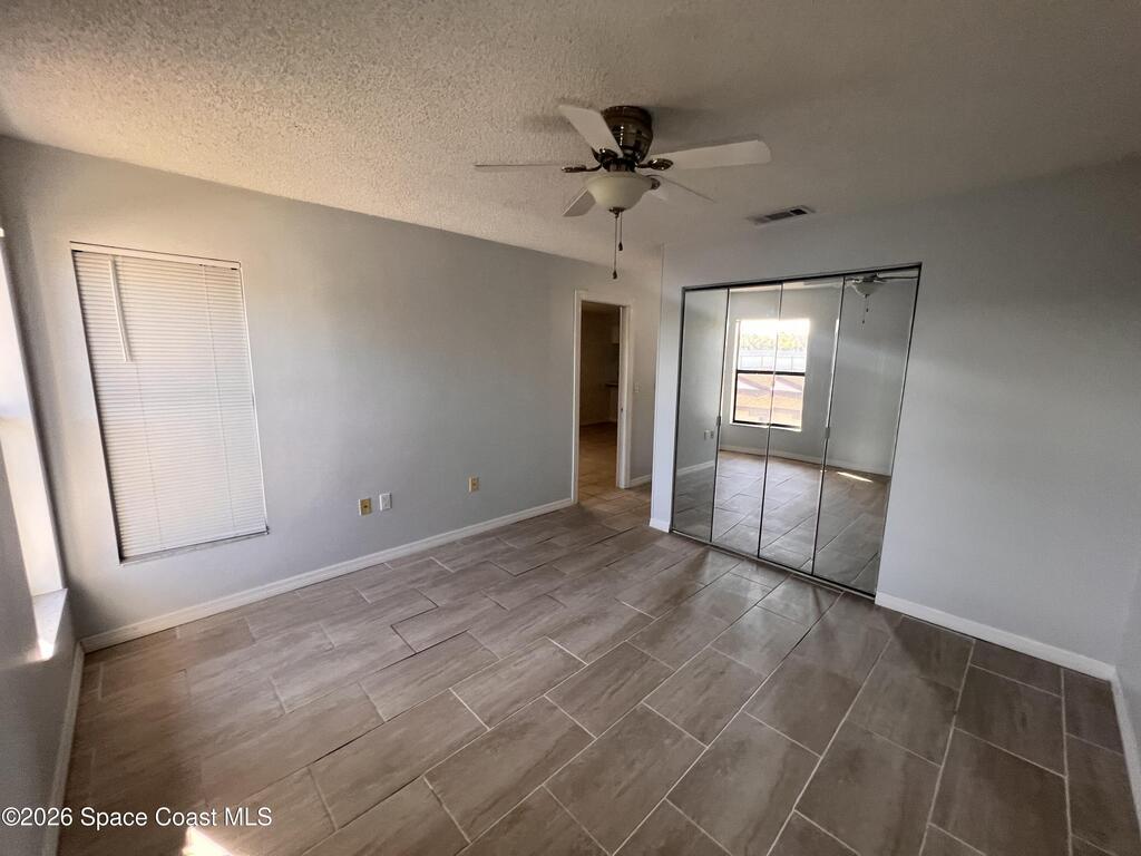 1051 Clearmont Street, Palm Bay, FL 32905