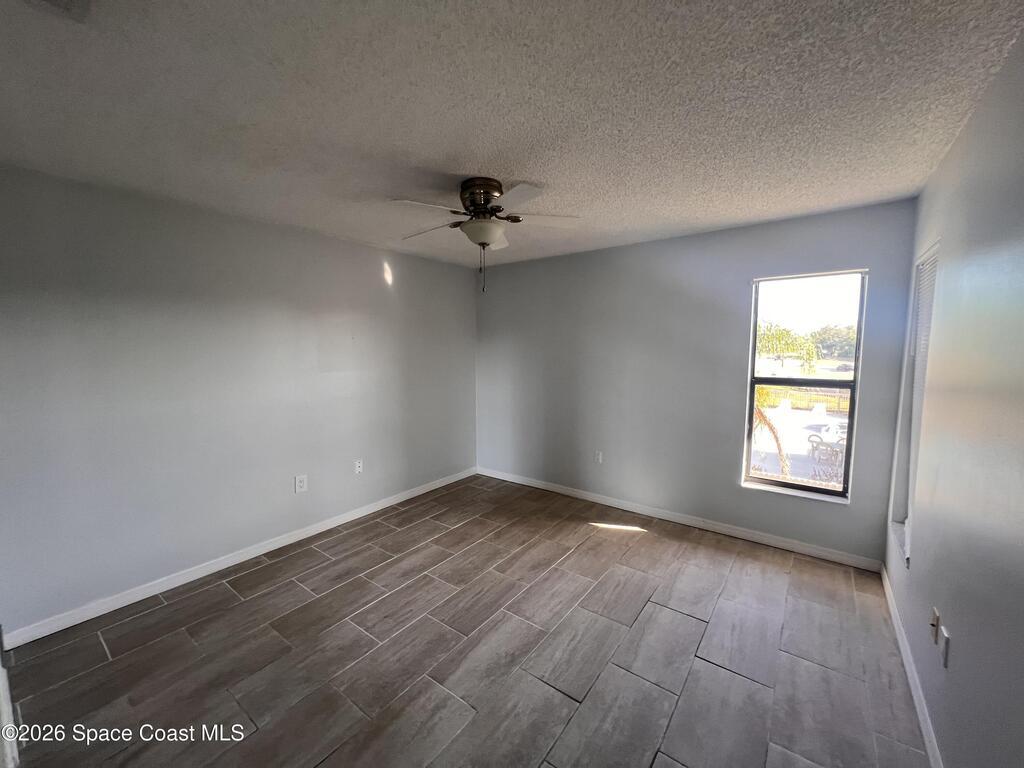 1051 Clearmont Street, Palm Bay, FL 32905