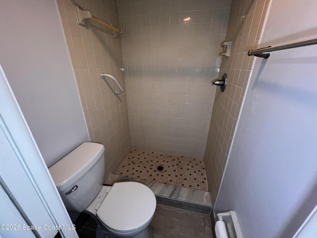 1051 Clearmont Street, Palm Bay, FL 32905