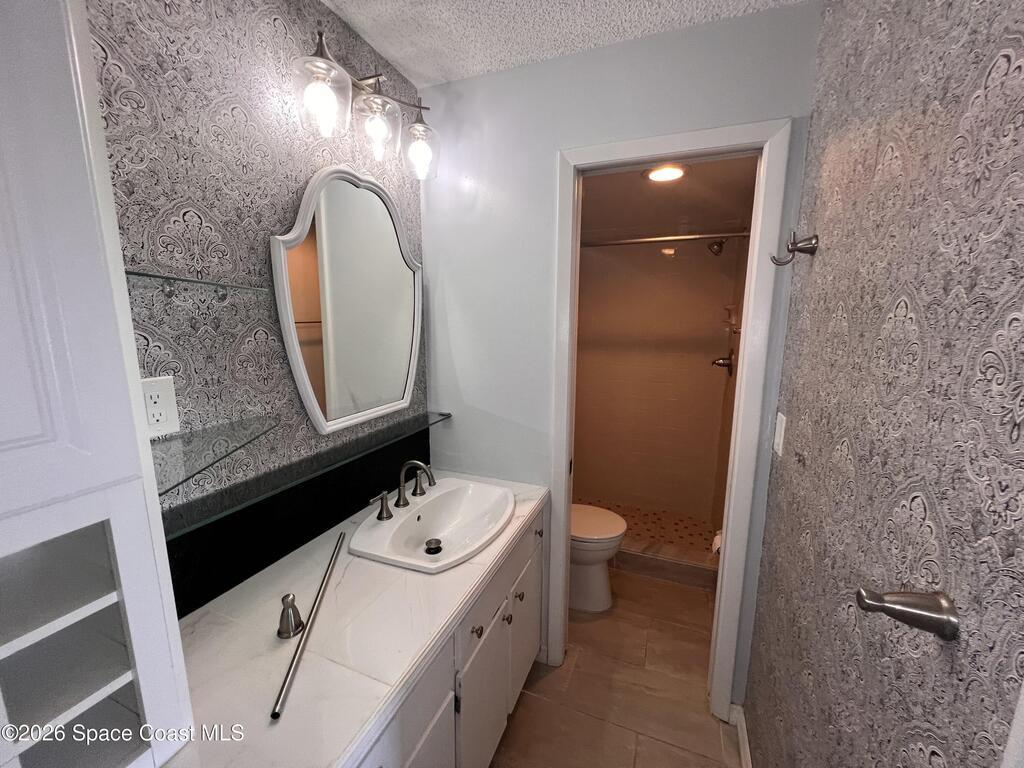 1051 Clearmont Street, Palm Bay, FL 32905