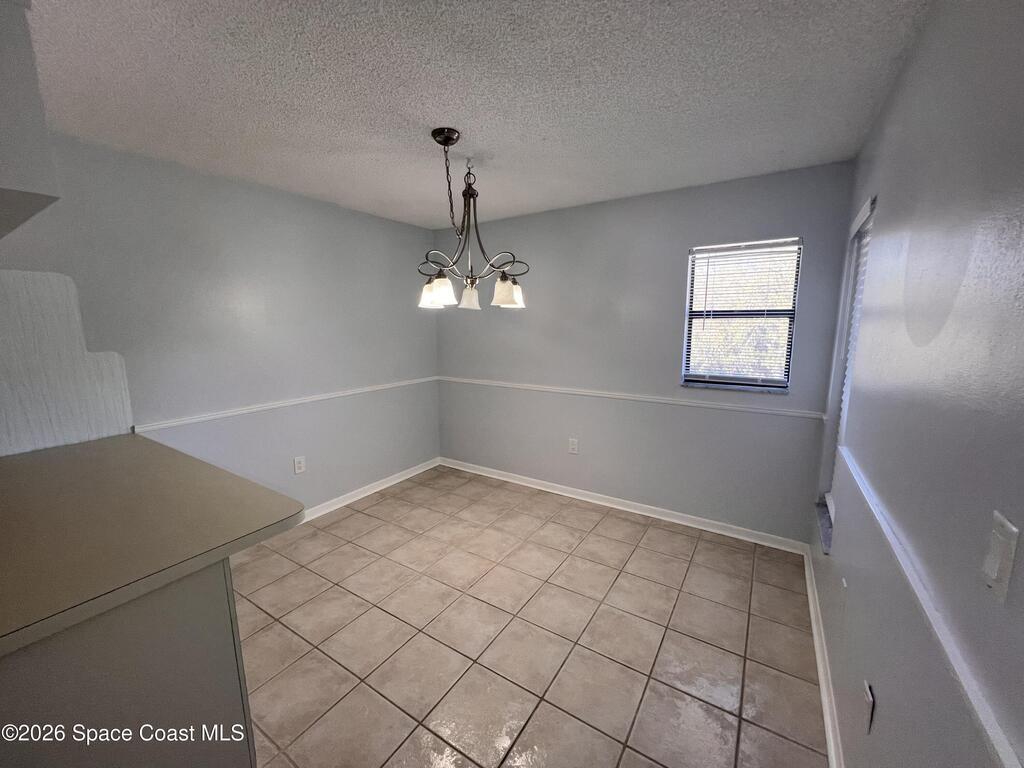 1051 Clearmont Street, Palm Bay, FL 32905