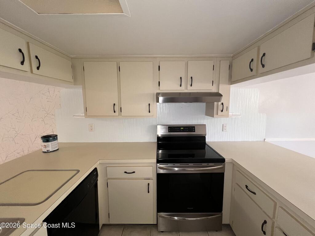 1051 Clearmont Street, Palm Bay, FL 32905