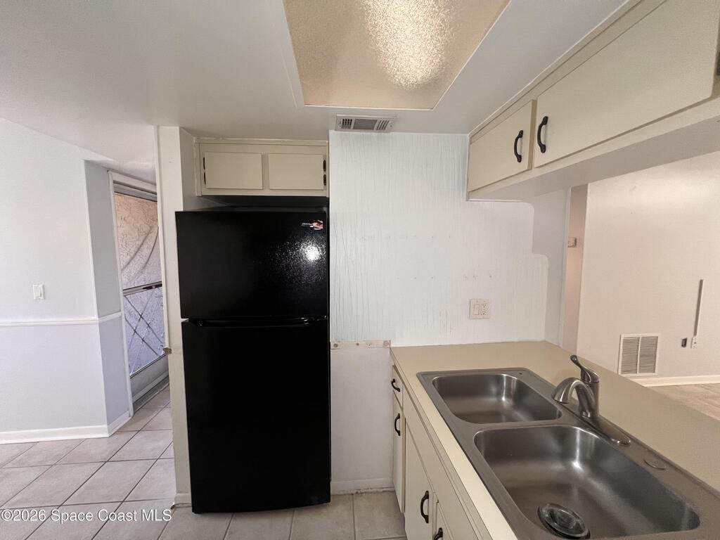 1051 Clearmont Street, Palm Bay, FL 32905