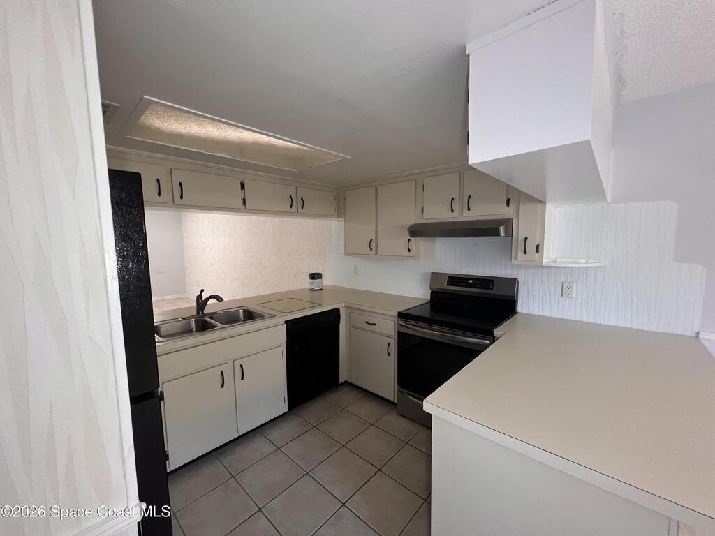 1051 Clearmont Street, Palm Bay, FL 32905