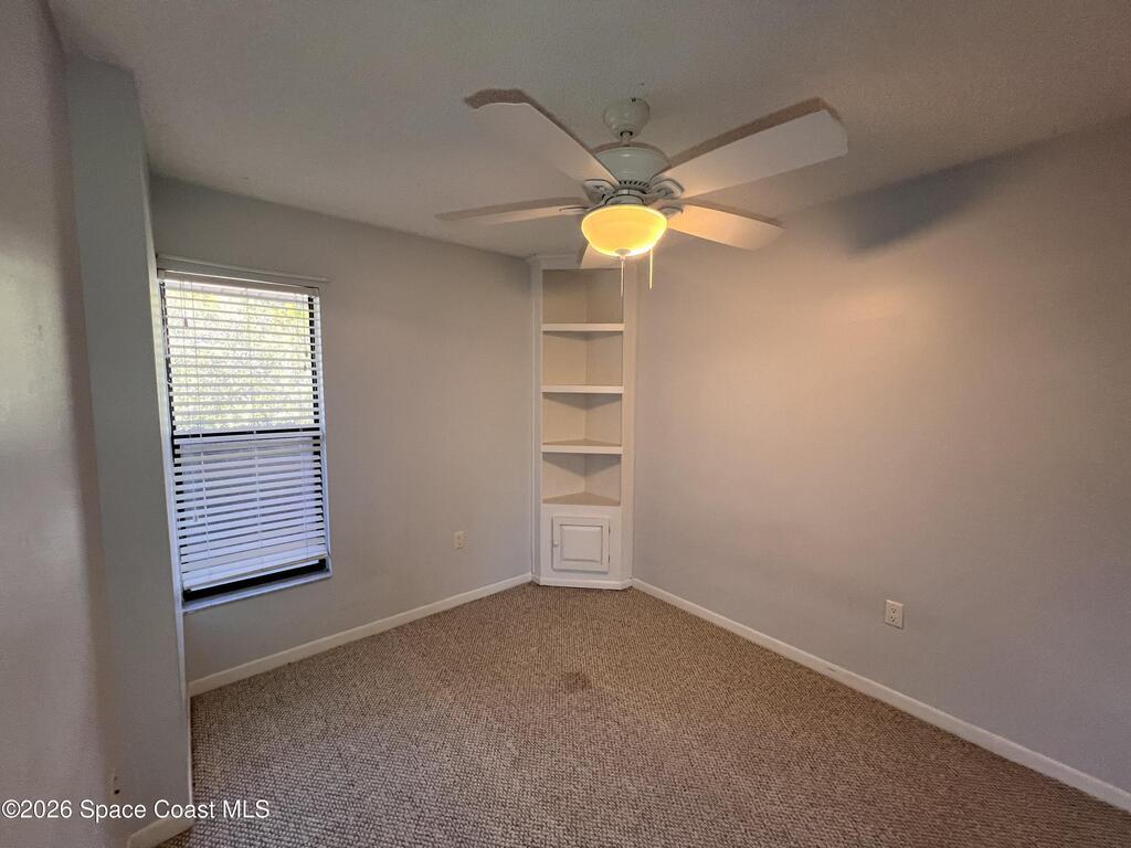 1051 Clearmont Street, Palm Bay, FL 32905