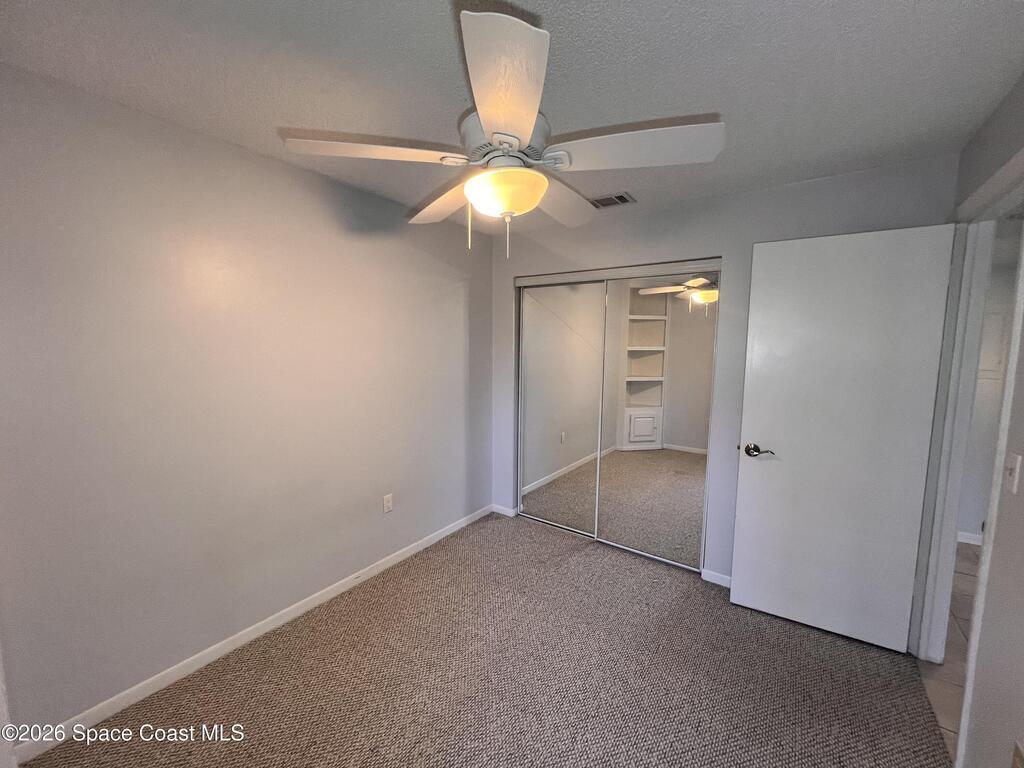 1051 Clearmont Street, Palm Bay, FL 32905