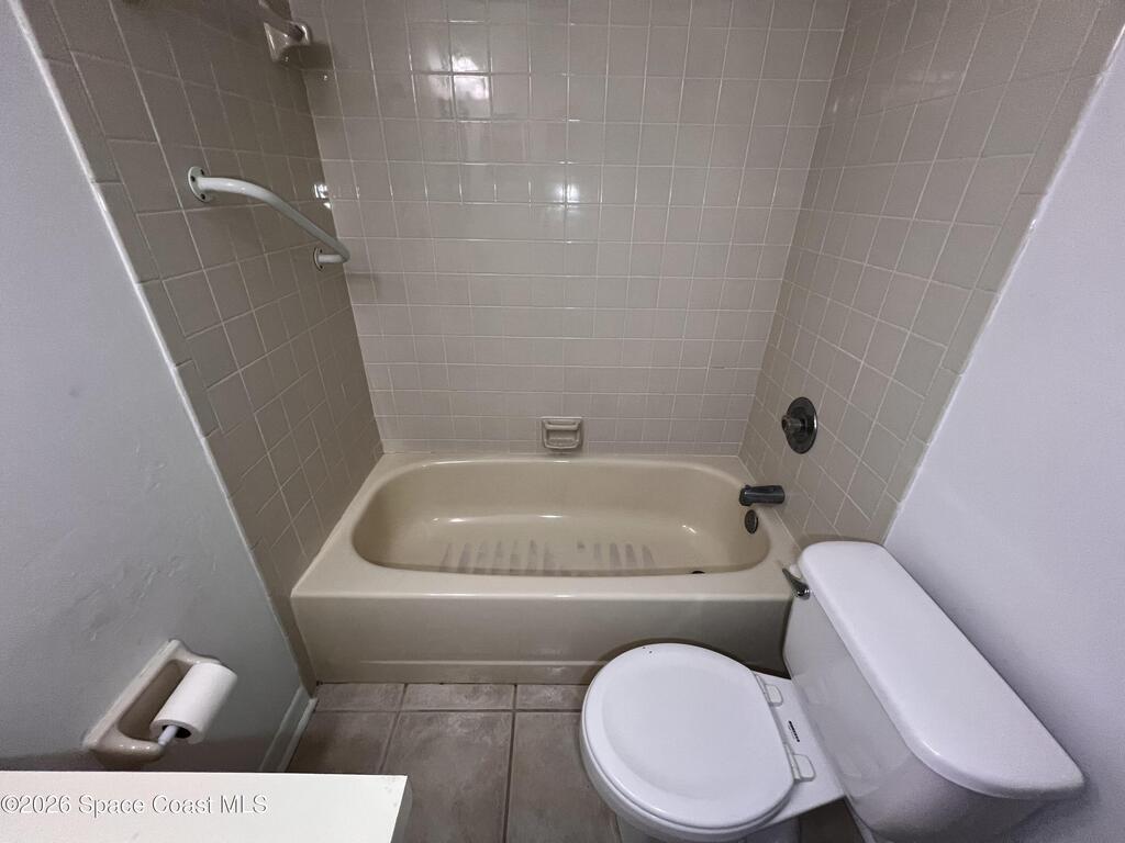 1051 Clearmont Street, Palm Bay, FL 32905