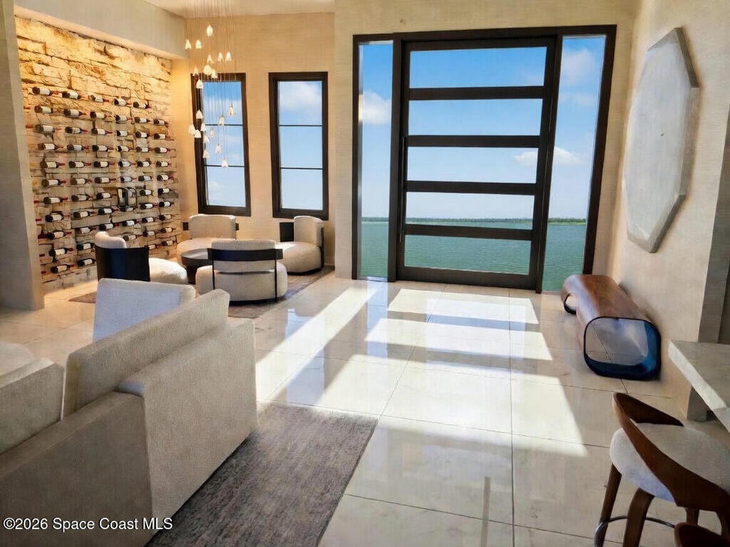 11150 S Tropical Trail, Merritt Island, FL 32952