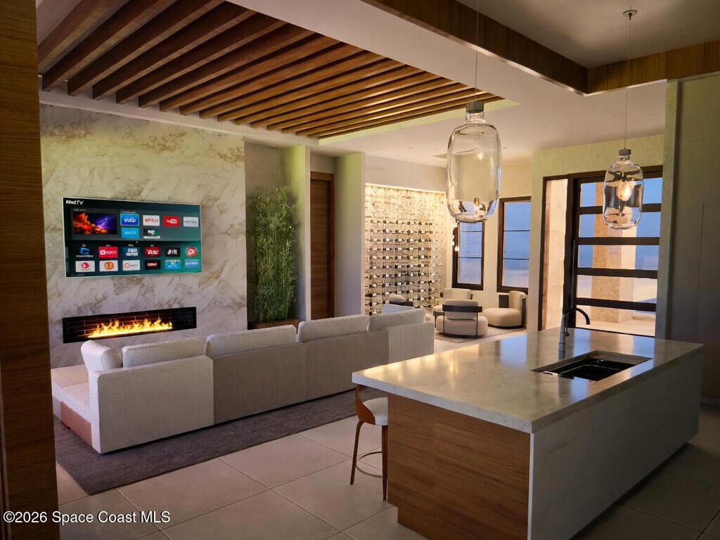 11150 S Tropical Trail, Merritt Island, FL 32952