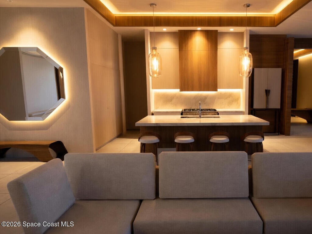 11150 S Tropical Trail, Merritt Island, FL 32952