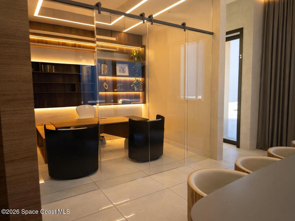 11150 S Tropical Trail, Merritt Island, FL 32952