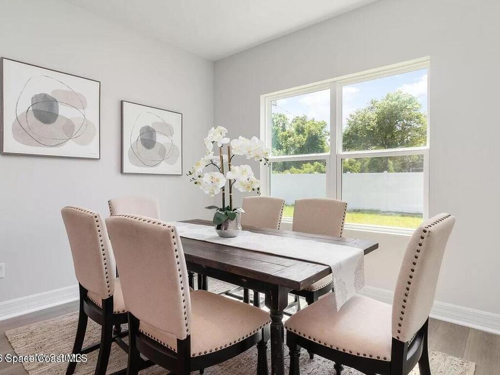 4385 Sheridan Avenue, Cocoa, FL 32926