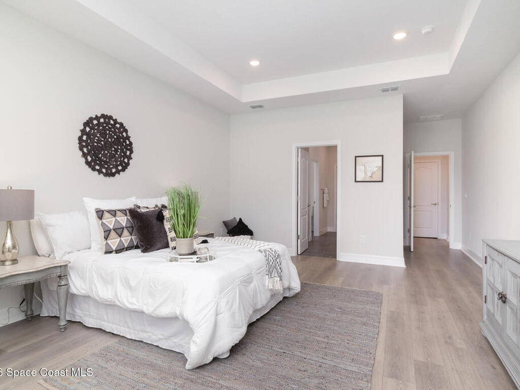 4385 Sheridan Avenue, Cocoa, FL 32926