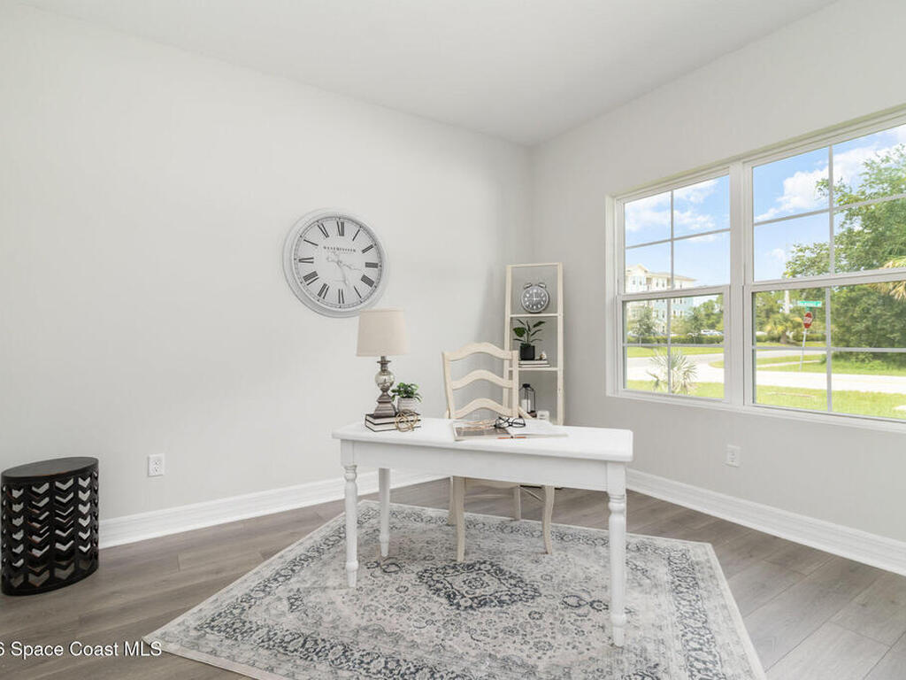 4385 Sheridan Avenue, Cocoa, FL 32926