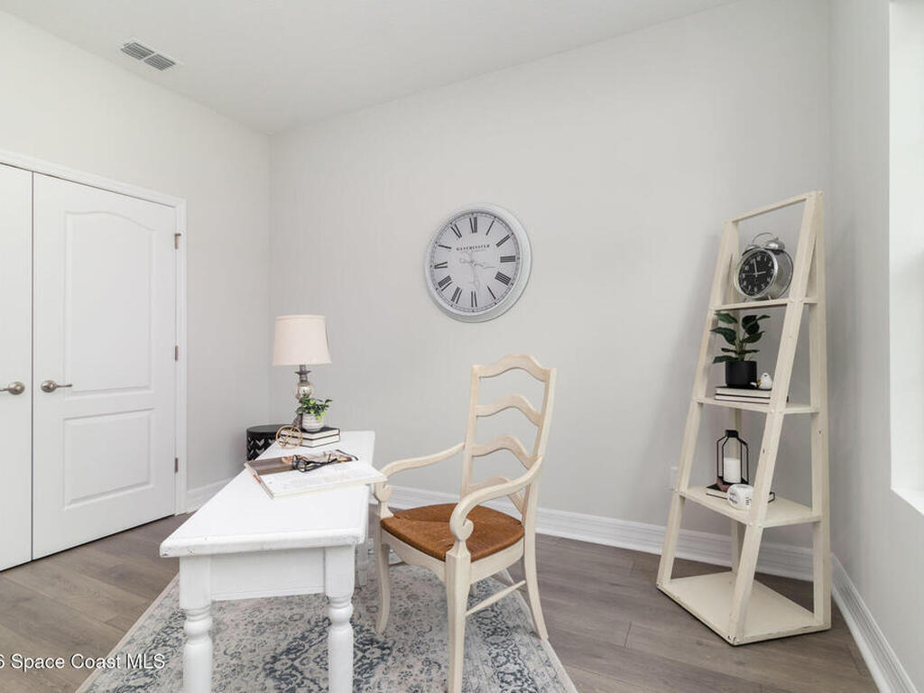 4385 Sheridan Avenue, Cocoa, FL 32926