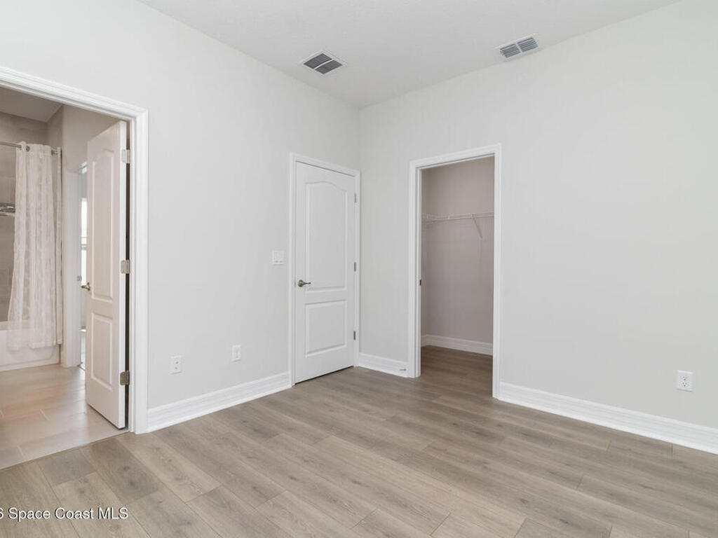 4385 Sheridan Avenue, Cocoa, FL 32926