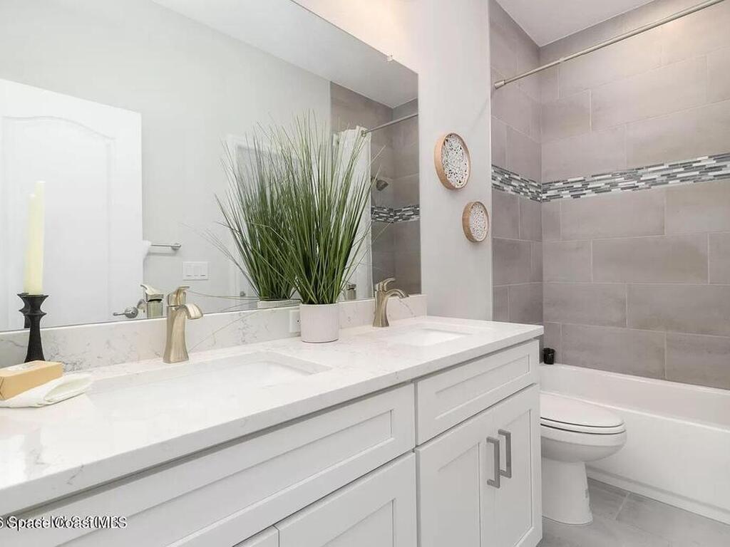 4385 Sheridan Avenue, Cocoa, FL 32926