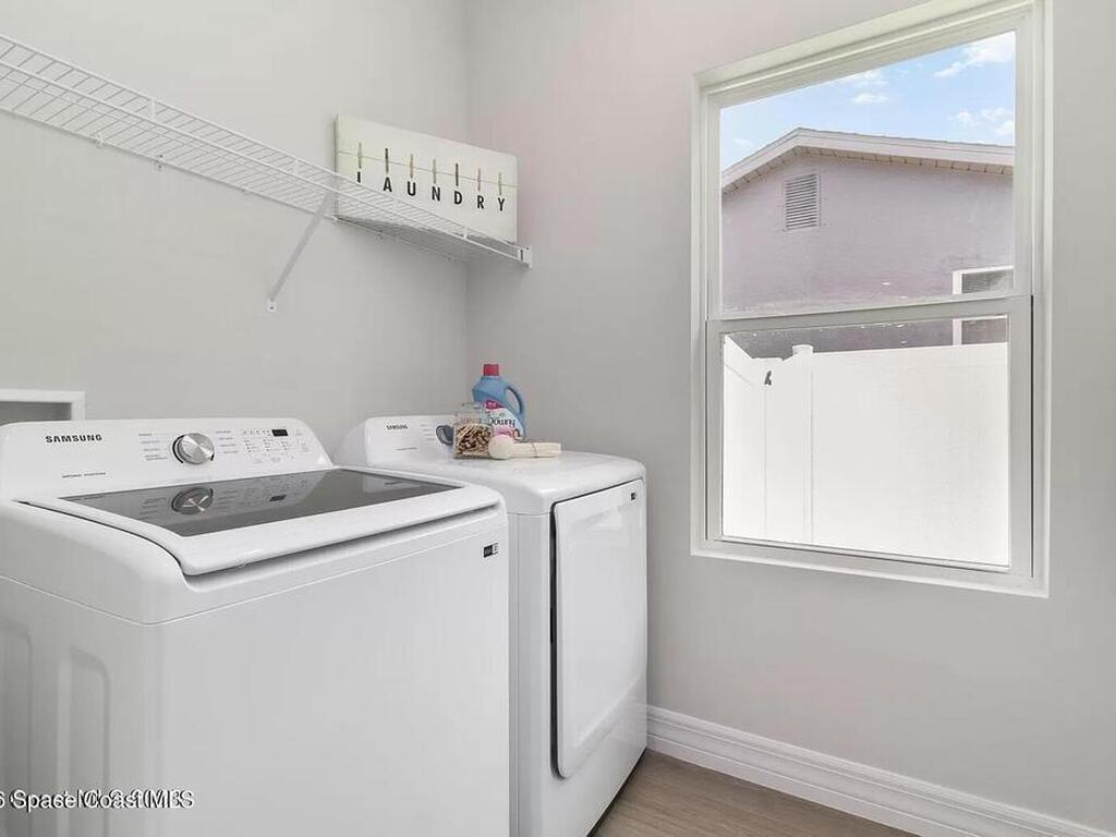 4385 Sheridan Avenue, Cocoa, FL 32926