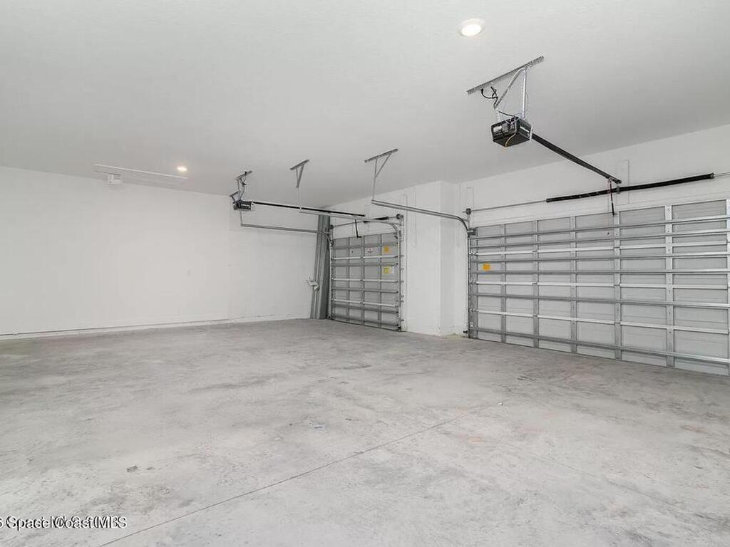 4385 Sheridan Avenue, Cocoa, FL 32926