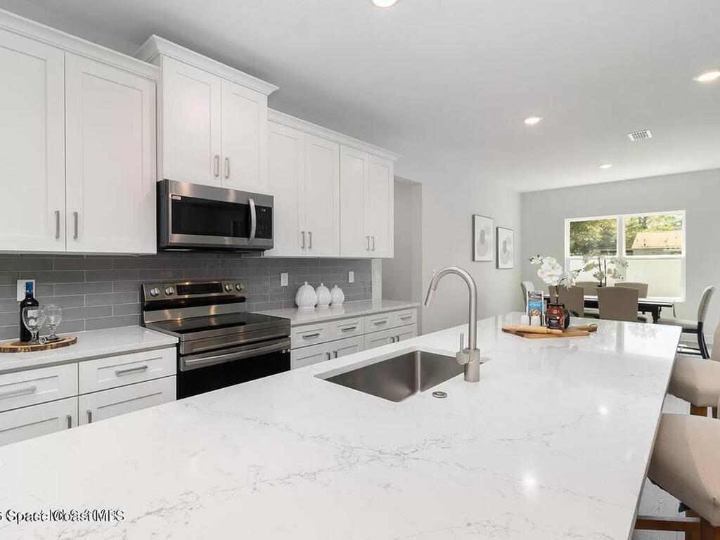 4385 Sheridan Avenue, Cocoa, FL 32926